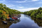 Jamaica at Top of List of Destinations Most Desired by World Travelers