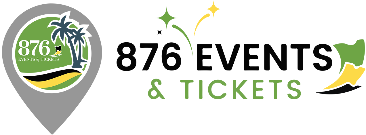 876 Events & Tickets