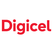 Logo Partner