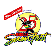 Logo Partner