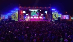 Top 5 Annual Must Attend Events and Festivals in Jamaica