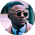 Kemar Harrington