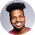 Joshua Davis