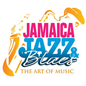 Logo Partner
