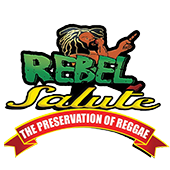 Logo Partner