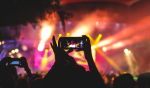 Transform Your Event with 876 Events: A Game-Changer for Organizers