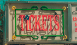 How to Sell Event Tickets Online in Jamaica