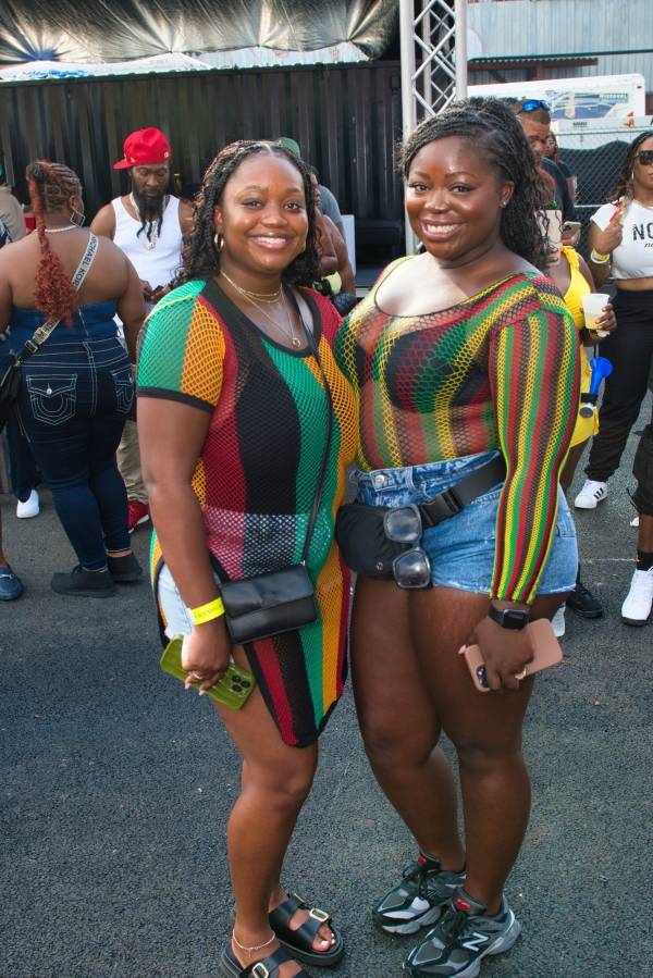 08/01/2026 Rasta City