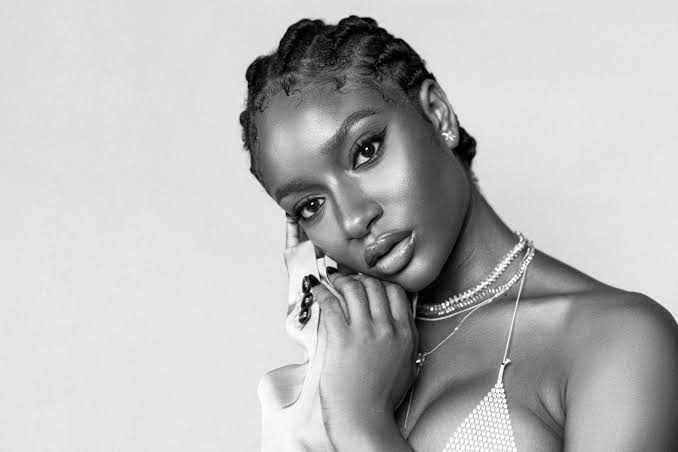 Starrgirl Unlocked: Ayra Starr Reveals the Full Tracklist for Album Three