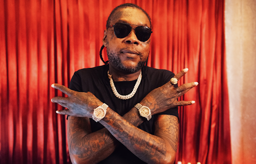 Not Impossible: Culture Voices Leave the Door Open on a Vybz Kartel National Honour