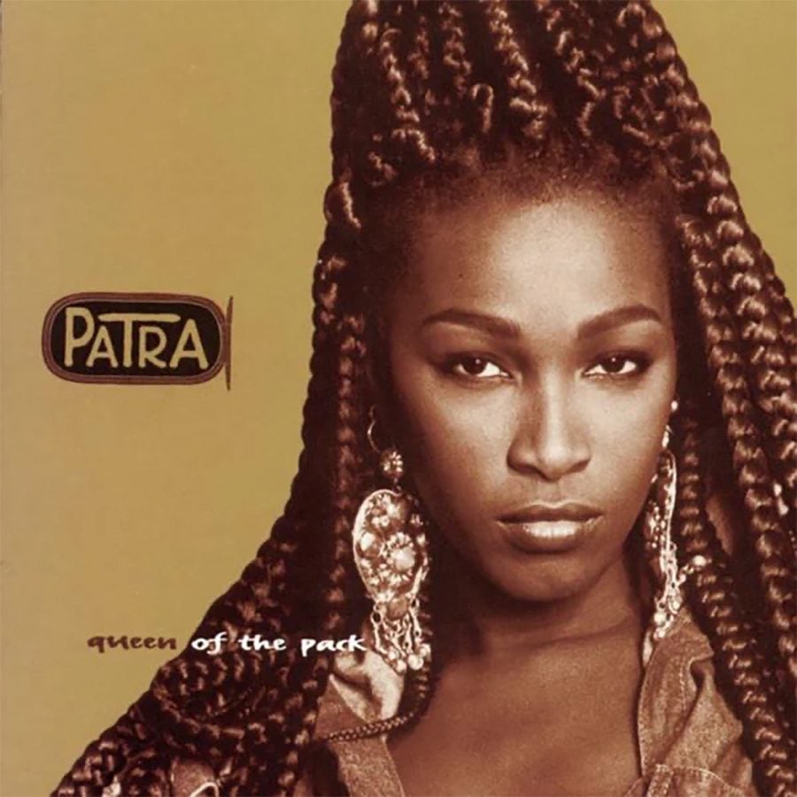 Masters Back, Deal Locked: Patra Signs to Sony Orchard and Clears the Air
