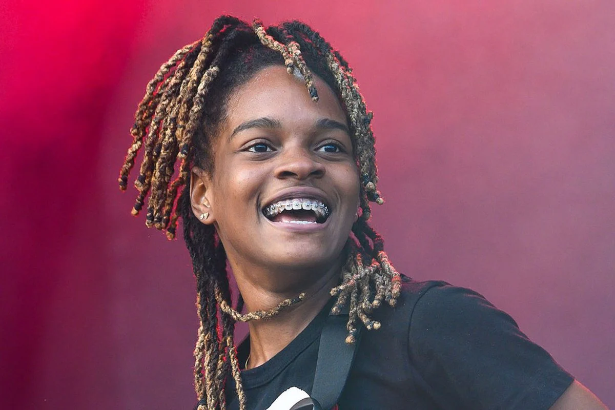 Send Shots: Koffee Links Rudimental and Winny Adanu Across the Map