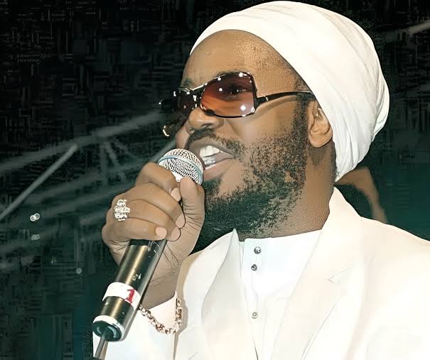 Coolie Dance, Cold Accounts: Iley Dread Says the Global Riddim Never Paid Him