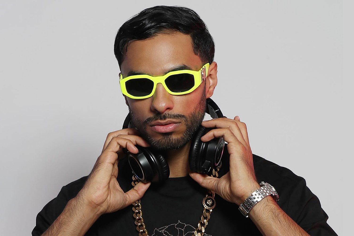 Move: Cham and Jada Kingdom Put Two Eras on One Record