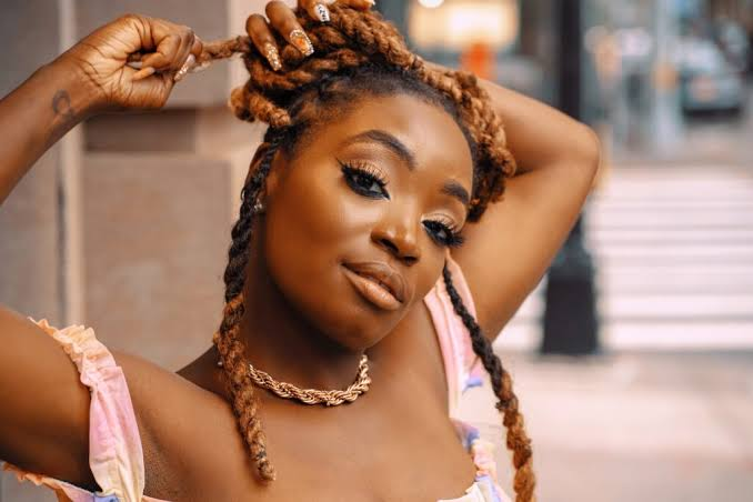 Cry to Humanity: Buju Banton and Protoje Link With Cocoa Sarai on "Oh My"