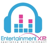 EntertainmentXP, LLC