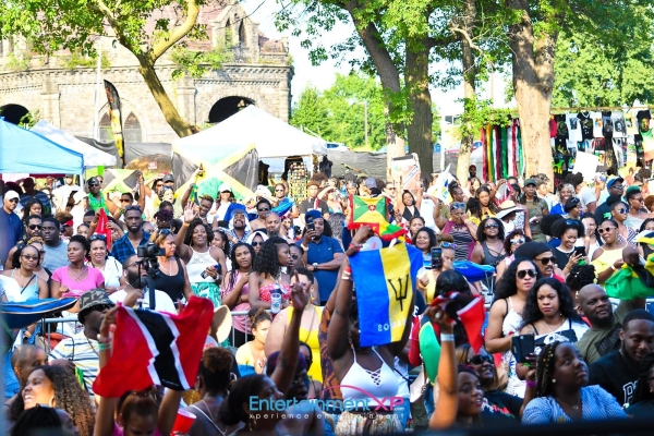 07/26/2026 Summerfest